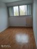Annonce Location 3 pices Appartement Blanc