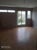 Louer Appartement Blanc Indre