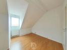 Louer Appartement 49 m2 Forbach