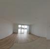 Location Appartement Dijon  21000 3 pieces 59 m2