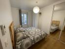 For rent Apartment Pantin  93500 31 m2 2 rooms