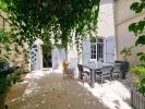 For sale Prestigious house Saint-remy-de-provence  13210 90 m2 4 rooms