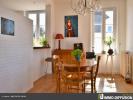 Acheter Appartement  468850 euros