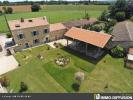 For sale House Ruffec  16700 252 m2 7 rooms