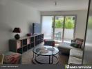 For sale Apartment Ferney-voltaire Proche toutes commodits 01210 47 m2 2 rooms