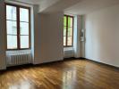 For sale Apartment Macon  71000 78 m2 3 rooms