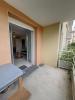 Acheter Appartement Montlucon Allier