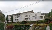 Vente Appartement Agen 47