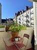 Acheter Appartement Tours 330000 euros