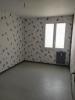 For rent Apartment Charleville-mezieres  08000 74 m2 4 rooms