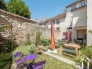 For sale House Autun  71400 385 m2 14 rooms