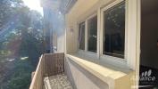 Apartment MONTBELIARD 