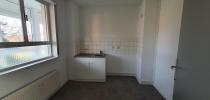 For rent Apartment Wittelsheim  68310 30 m2