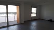 For rent Apartment Albertville  73200 75 m2 3 rooms
