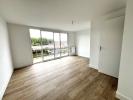 Vente Appartement Lambersart  59130 2 pieces 50 m2