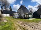 Annonce Vente 4 pices Maison Thiembronne