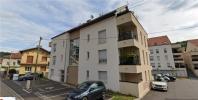 For rent Apartment Chatel-saint-germain  57160 63 m2 3 rooms