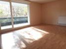 For rent Apartment Ars-sur-moselle  57130 82 m2 4 rooms