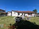 For sale House Pouilly-les-feurs  42110 116 m2 7 rooms