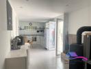 Acheter Maison Saint-maur 94500 euros