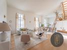 Apartment VILLEFRANCHE-SUR-SAONE 