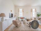 Apartment VILLEFRANCHE-SUR-SAONE 