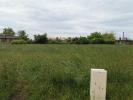 Vente Terrain Libourne  33500 1200 m2