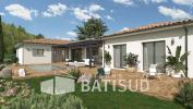 Annonce Vente 7 pices Maison Libourne