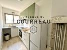 Louer Appartement Montpellier 750 euros
