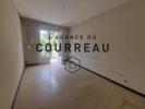 Acheter Appartement Montpellier 179000 euros