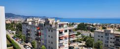 For sale Apartment Nice  06200 52 m2 2 rooms
