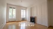 Annonce Vente 3 pices Appartement Lyon-3eme-arrondissement