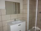 Louer Appartement 44 m2 Saint-etienne