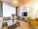 Apartment CLAMART 