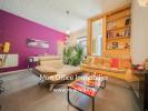 For sale Apartment Doussard  74210 87 m2 4 rooms