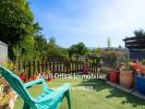 For sale House Gardanne  13120 70 m2 4 rooms