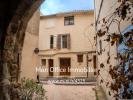 For sale House Trets  13530 120 m2 5 rooms