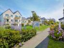 For sale New housing Courseulles-sur-mer  14470