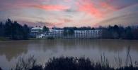 New housing VERNEUIL-SUR-AVRE 