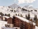 New housing PLAGNE 