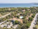 For sale New housing Hyeres  83400