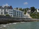 Acheter Programme neuf Douarnenez 133560 euros