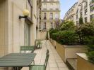New housing PARIS-8EME-ARRONDISSEMENT 