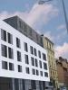 For sale New housing Lyon-7eme-arrondissement  69007