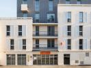 New housing POITIERS 