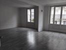 Louer Appartement Paris-16eme-arrondissement Paris