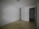 For rent Apartment Nantes  44300 19 m2