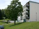 For rent Apartment Montbeliard  25200 74 m2 3 rooms