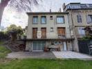 Vente Maison Vernon 27