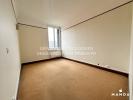 For rent Apartment Avon  77210 27 m2